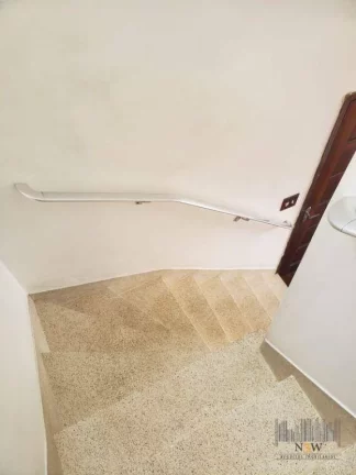 Imagem Sobrado com 2 dormitórios, 231 m² - venda por R$ 1.699.000,00 ou aluguel por R$ 7.020,26/mês - Vila Madalena - São Paulo/SP