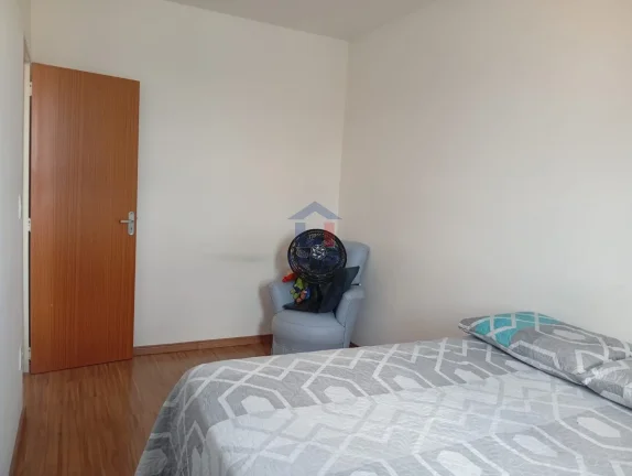 Imagem APARTAMENTO RESIDENCIAL em PARÁ DE MINAS - MG, JARDIM DAS PITEIRAS