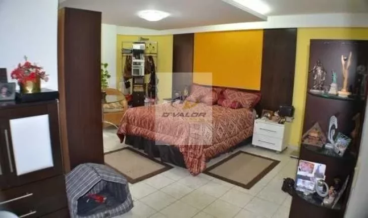 Imagem Apartamento em Cabo Branco