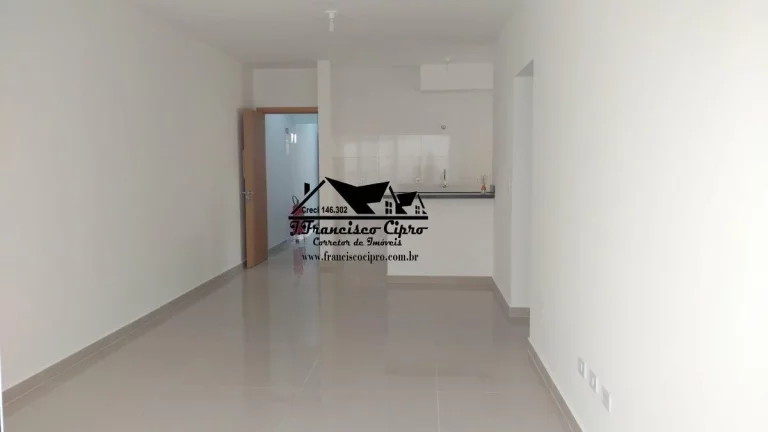 Imagem Apartamento-Padrao-para-Venda-em-Residencial-Village-Santana-Guaratingueta-SP