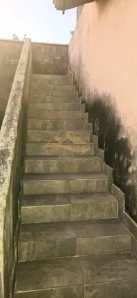 Imagem CASA RESIDENCIAL em INDAIATUBA - SP, JARDIM CALIFÓRNIA