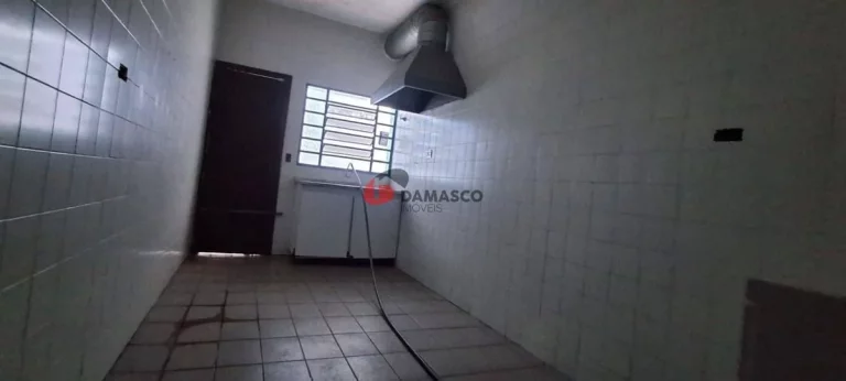 Imagem Galpão à venda, Vila Moinho Velho, São Paulo, SP