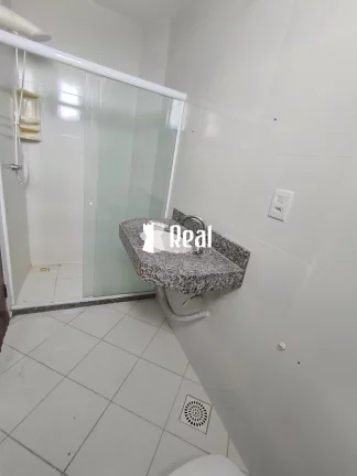 Imagem Casa à venda Condomínio Villas do Bosque - Lauro de Freitas/BA