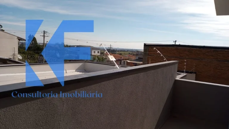 Imagem CASA RESIDENCIAL em CAMPINAS - SP, PARQUE JAMBEIRO