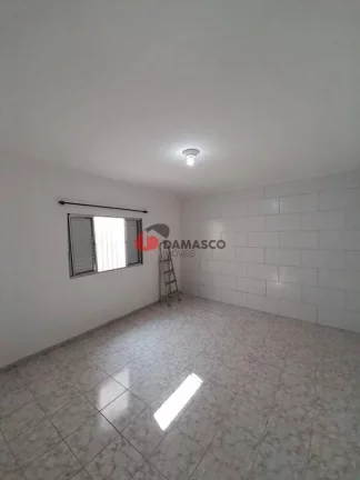 Imagem Casa à venda, VILA ALPINA São Paulo, SP