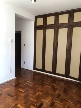 Imagem Apartamento para Venda em Salvador, Barra, 3 dormitórios, 1 suíte, 3 banheiros, 1 vaga
