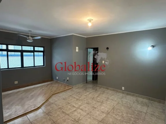 Imagem Oportunidade única no Boqueirão 2 dormitórios - Santos por R$ 374.000,00