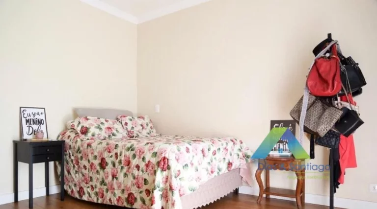 Imagem Casa de vila a venda próximo ao metrô