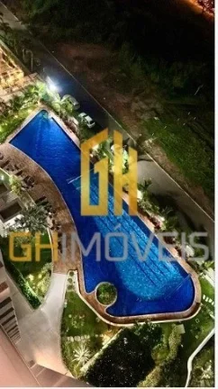 Imagem GH1910

Apartamento 3 quartos, Setor Faicalville - Goiania/GO

O apartamento possui:

- Sala, 2 ambi...