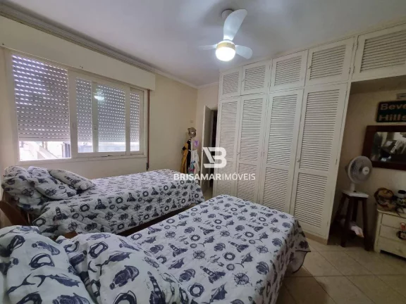 Imagem PITANGUEIRA- CALÇADÃO , MARAVILHOSO APARTAMENTO COM 150 M² ÚTEIS , GARAGEM NO PREDIO, SALÃO DE JOGOS.