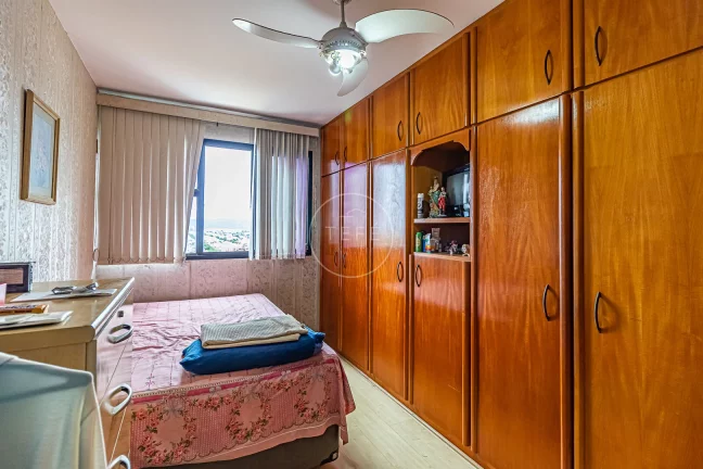Imagem APARTAMENTO de 63m² no BARRA BALI - R$ 695.000 - Rio de Janeiro, RJ