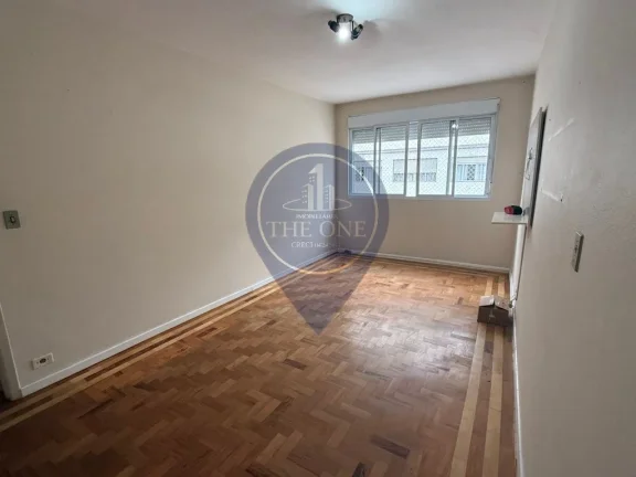 Imagem Imperdível oportunidade: Apartamento à venda em São Paulo-SP, Bela Vista, 3 quartos, 2 banheiros, 1 vaga, 96m²!