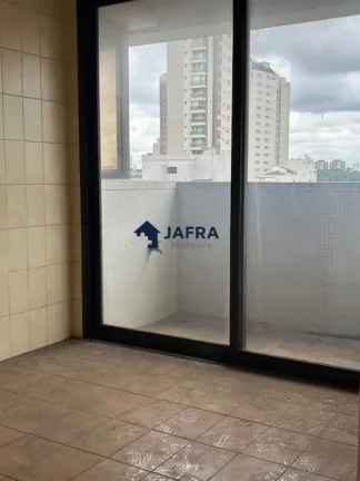 Imagem Venda 3 suítes vista Parque com 3 vagas Rua Safira