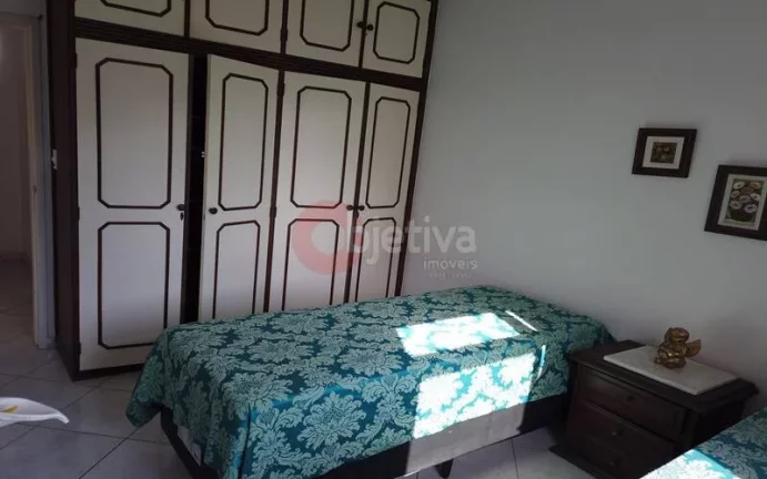 Imagem Cobertura de 3 quartos a venda no bairro Algodoal em Cabo Frio
