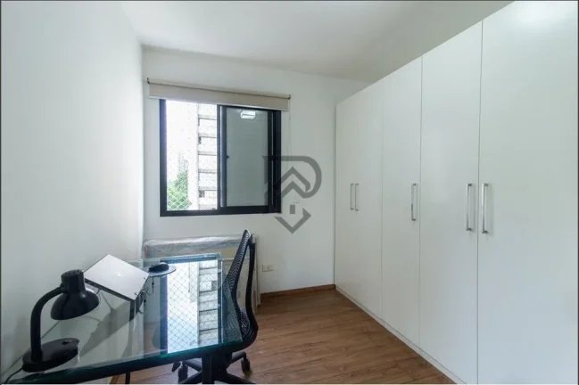 Imagem Apartamento moema passaros proximo ao parque ibirapuera