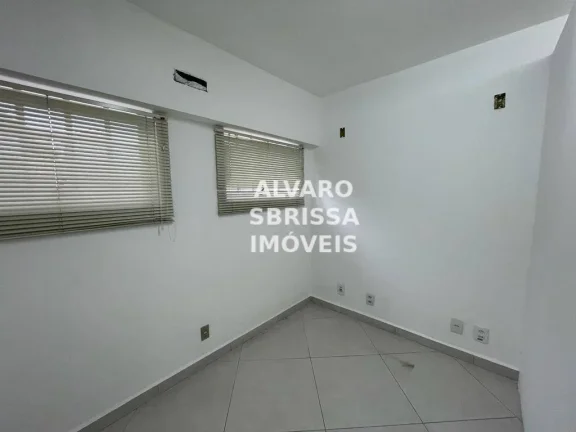 Imagem Conjunto com 5 salas para locação no Bairro Brasil Itu SP