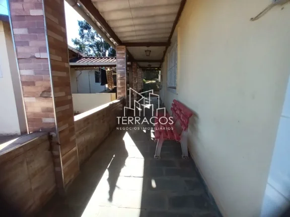 Imagem CHÁCARA NA CIDADE DE ATIBAIA COM ÁREA DE 1.380 M²