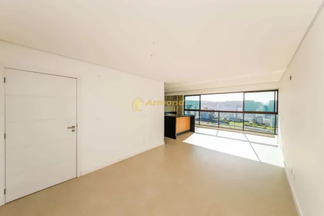 Imagem Map - Apartamento de luxo Bairro Estrela Sul