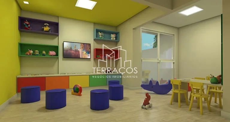 Imagem APARTAMENTO COM 53 M², ANDAR ALTO À VENDA, CONDOMÍNIO ALTOS DA SAMUEL MARTINS, JUNDIAÍ SP