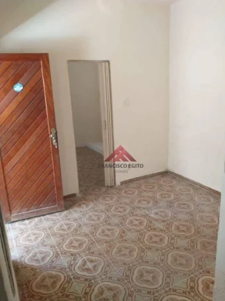 Imagem Casa com 2 dormitórios à venda por R$ 210.000,00 - Mutuá - São Gonçalo/RJ
