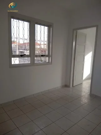Imagem Sobrado à venda no bairro Planalto Paulista - São Paulo/SP, Zona Sul