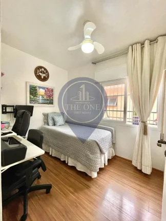 Imagem Imperdível! Casa à venda em São Paulo-SP, Vila Mariana, com 4 quartos, 1 suíte, 2 salas, 3 banheiros, 3 vagas de garagem e 185m².