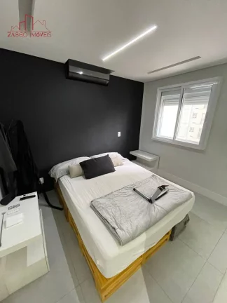 Imagem Oportunidade - Apartamento no Club Life