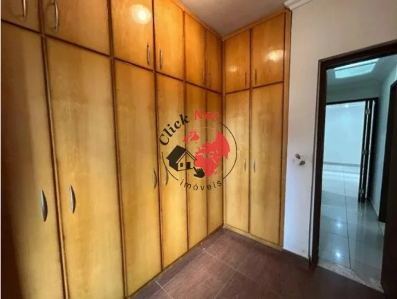 Imagem Lindo apartamento vago no térreo à venda, bem localizado no Planalto, São Bernardo do Campo, com 3 dormitórios, 1 vaga, 69 m².