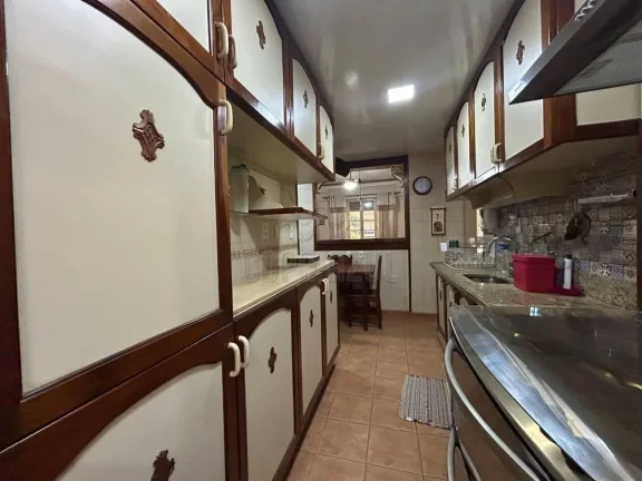 Imagem Copacabana – Rua República do Peru | Residencial › Apartamento 2 quarto(s) à Venda