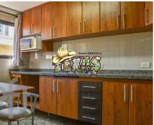 Imagem APARTAMENTO MANDAQUI