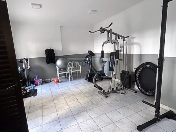 Imagem APARTAMENTO PARA LOCAÇÃO NO PARAÍSO, SÃO PAULO, SP