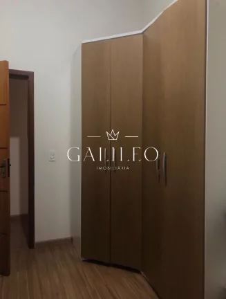Imagem CHACARA Á VENDA NO VALE DA COLINA EM VÁRZEA PAULISTA -SP