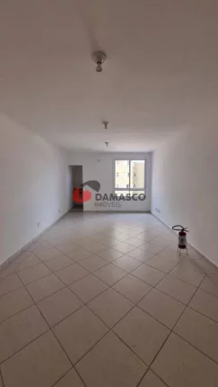 Imagem Sala comercial para Locação, Osvaldo Cruz, São Caetano do Sul, SP