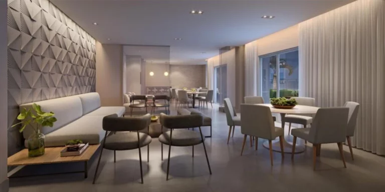 Imagem Apartamento 2 quartos em São Bernardo do Campo, apartamento em Planalto São Bernardo do Campo SP, apartamento 2 dormitórios em São Bernardo do Campo S