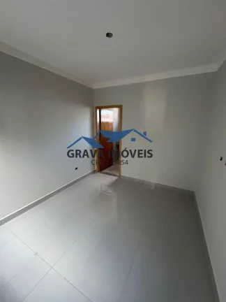 Imagem Alto Padrão para Venda em Maringá, Conjunto Residencial Paulino Carlos Filho, 3 dormitórios, 1 suíte, 2 banheiros, 3 vagas