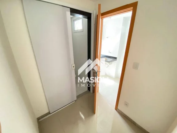 Imagem Apartamento com 4 dormitórios à venda, 152 m² por R$ 5.539.000,00 - Praia da Costa - Vila Velha/ES
