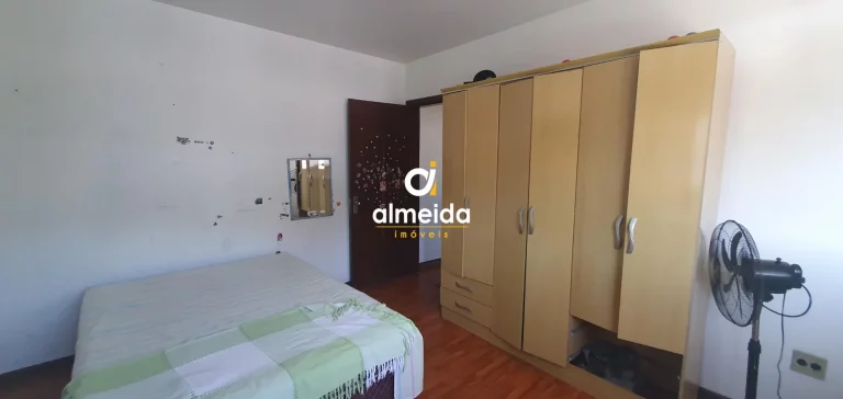 Imagem APARTAMENTO AMPLO