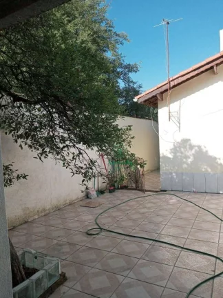 Imagem Casa à venda, 80 m² por R$ 477.000,00 - Jardim Pinhal - Guarulhos/SP