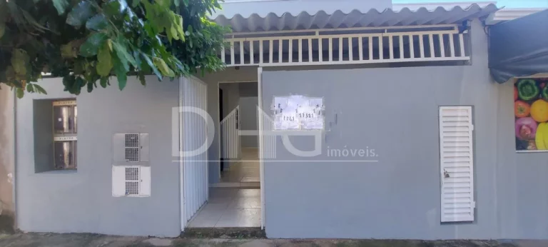 Imagem Sala para locação com 50 m² | Alto de Pinheiros | Paulínia - SP