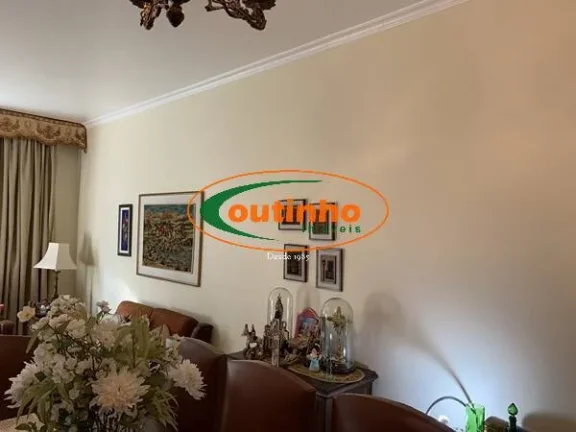 Imagem (27985) Marquês de Valença - Tijuca