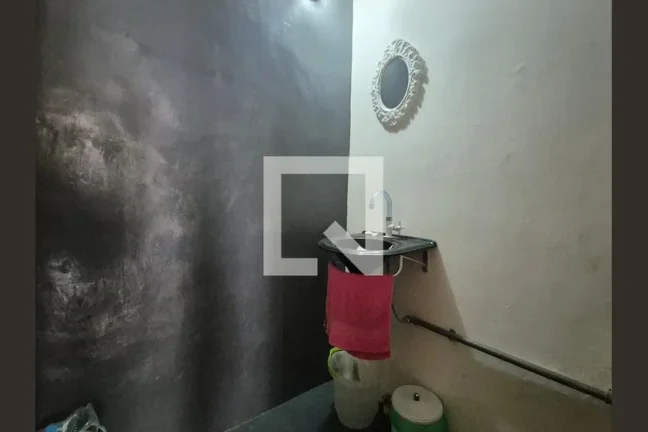 Imagem Casa à Venda - Recreio, 3 Quartos, 150 m2