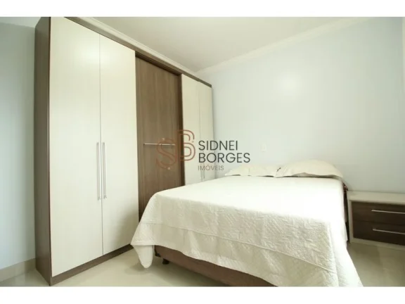 Imagem Apartamento PIRATUBA - SC