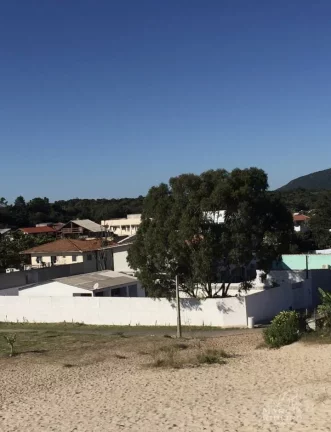 Imagem Casa à venda no bairro Ingleses do Rio Vermelho - Florianópolis/SC