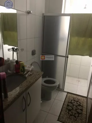 Imagem Apartamento Cobertura Duplex VISTA MAR!