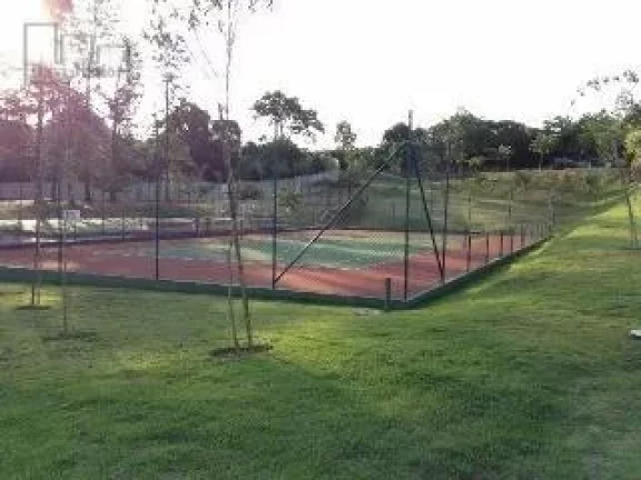 Imagem Casa à venda, 284 m² por R$ 2.500.000,00 - Condomínio Chácara Ondina - Sorocaba/SP
