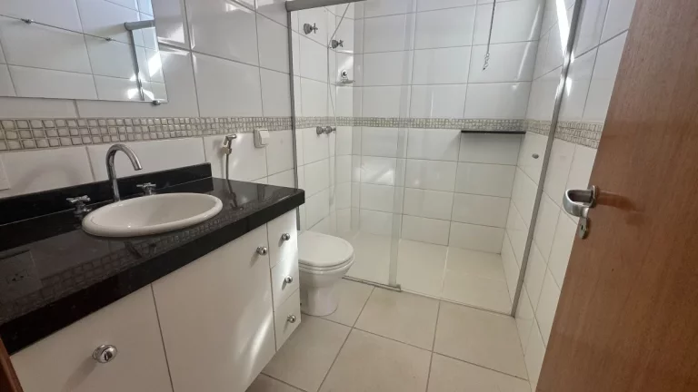 Imagem Casa de vila para venda em Santo Agostinho com 3 quartos, sendo 1 suíte, 232m2