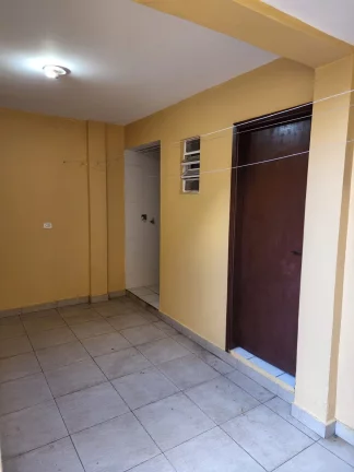 Imagem VENDO LINDO SOBRADO NO BAIRRO CAMPO GRANDE - ZONA SUL (SP)