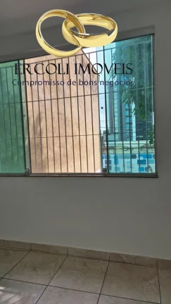 Imagem CASA COMERCIAL em São Paulo - SP, Tatuapé