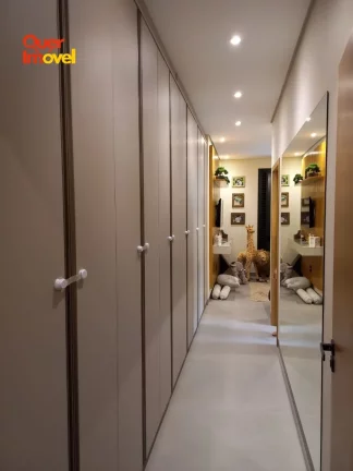 Imagem Imperdível casa à venda em Ribeirão Preto-SP, City Ribeirão! 3 quartos, 3 suítes, 2 salas, 4 banheiros, 4 vagas de garagem, 230m².