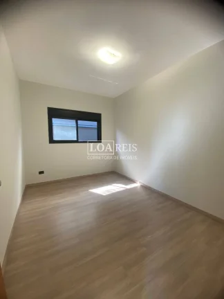 Imagem Condomínio Reserva Rudá-São José dos Campos-3 dormitórios-2 suítes- PERMUTA